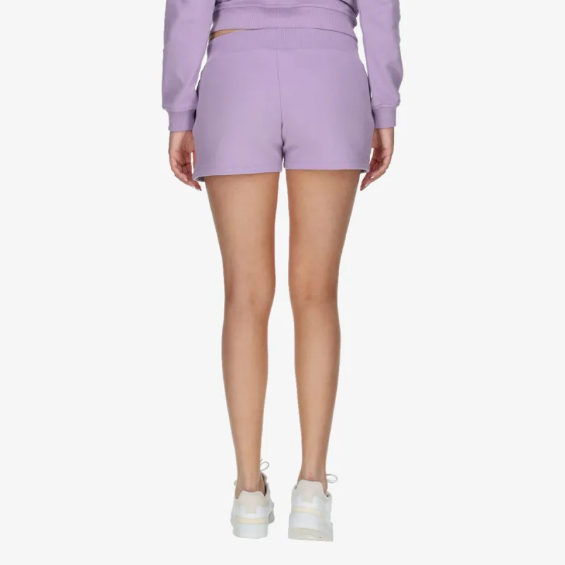 Ellesse Ladies 