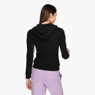 Ellesse Ladies 