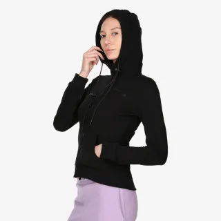 Ellesse Ladies 
