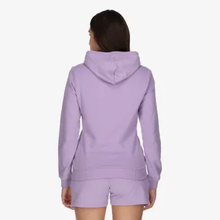 Ellesse Ladies 