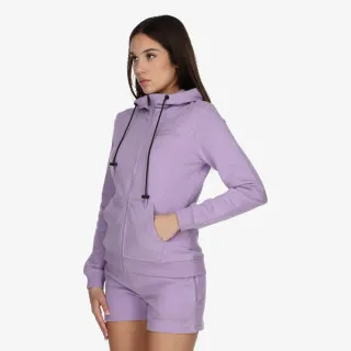 Ellesse Ladies 