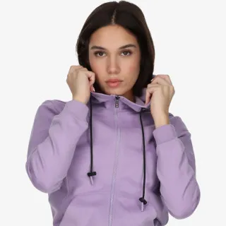 Ellesse Ladies 