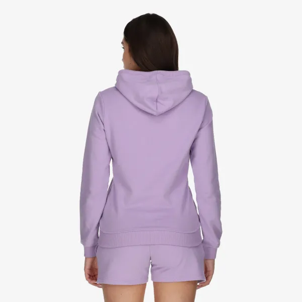 Ellesse Ladies 