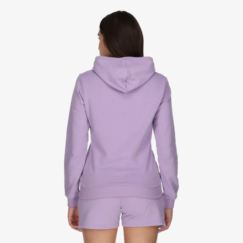 Ellesse Ladies 