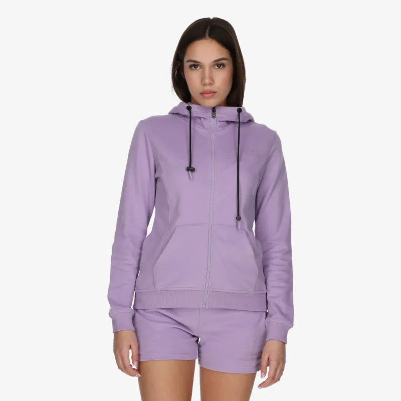 Ellesse Ladies 