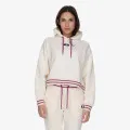 Ellesse Ellesse Ladies 