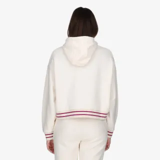 Ellesse Ellesse Ladies 
