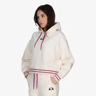Ellesse Ellesse Ladies 