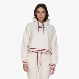 Ellesse Ellesse Ladies 