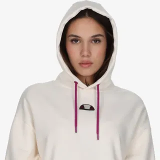 Ellesse Ellesse Ladies 