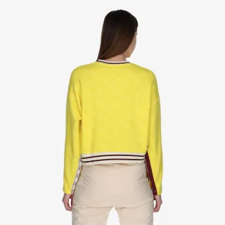 Ellesse Ladies 