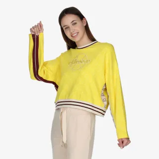 Ellesse Ladies 