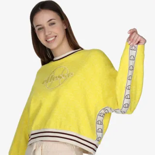 Ellesse Ladies 