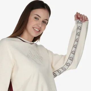Ellesse ELLESSE LADIES CREWNECK 