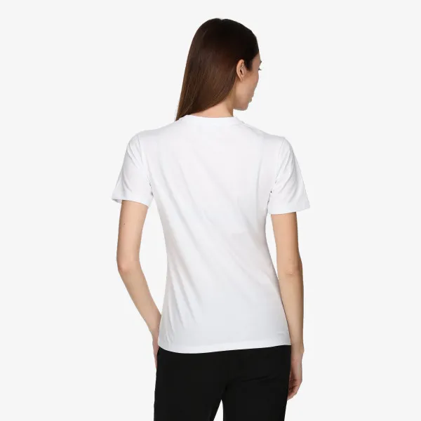 Ellesse T-shirt Ladies 