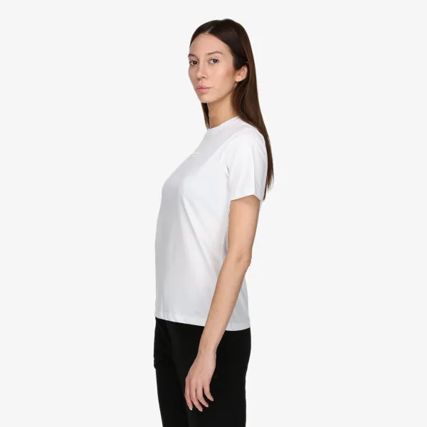 Ellesse T-shirt Ladies 