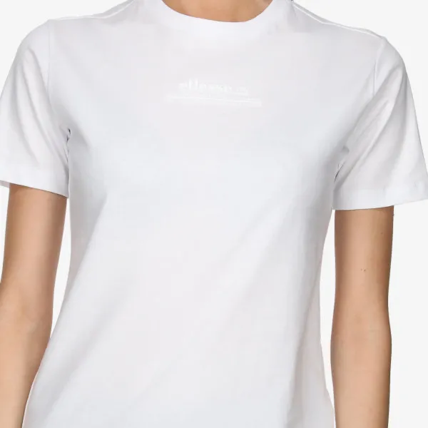 Ellesse T-shirt Ladies 