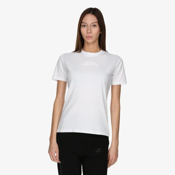 Ellesse T-shirt Ladies 