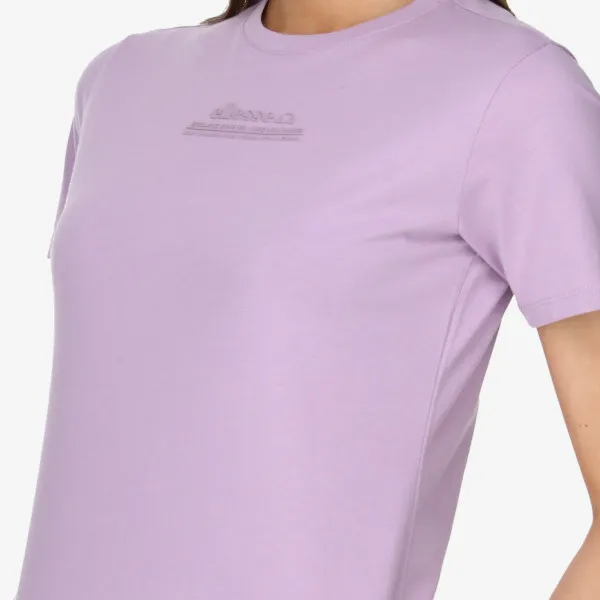 Ellesse T-shirt Ladies 