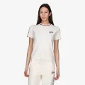 Ellesse ELLESSE LADIES T-SHIRT 