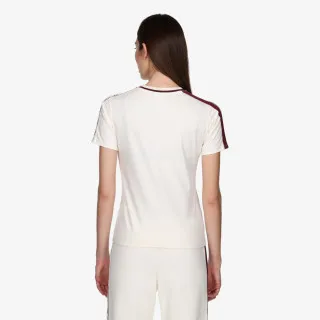 Ellesse ELLESSE LADIES T-SHIRT 
