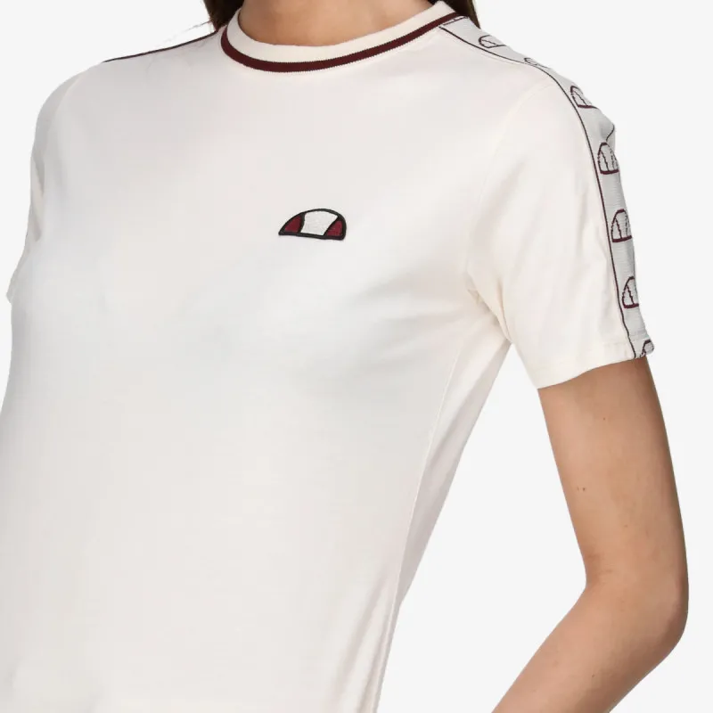 Ellesse ELLESSE LADIES T-SHIRT 