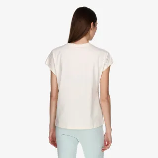 Ellesse Ladies 