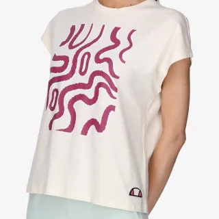 Ellesse Ladies 
