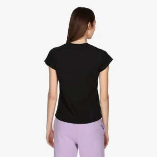 Ellesse T-shirt Ladies 