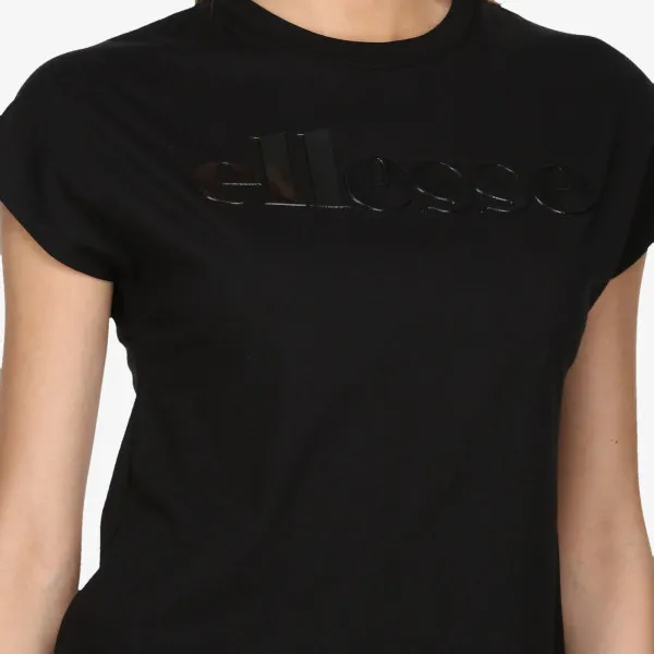 Ellesse T-shirt Ladies 