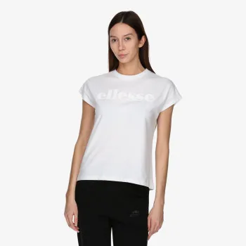 Ellesse T-shirt Ladies 