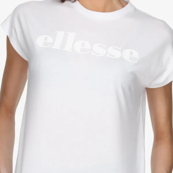 Ellesse T-shirt Ladies 