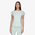 Ellesse Ladies 