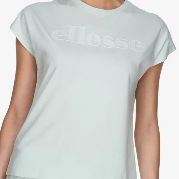 Ellesse T-shirt Ladies 