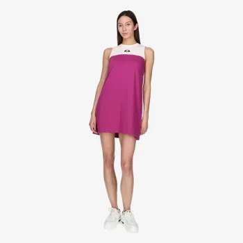 Ellesse Haljina ELLESSE LADIES DRESS 