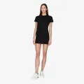 Ellesse Ladies 