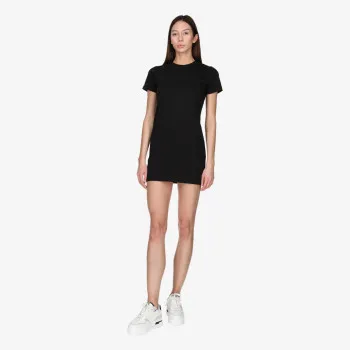 Ellesse Haljina ELLESSE LADIES DRESS 