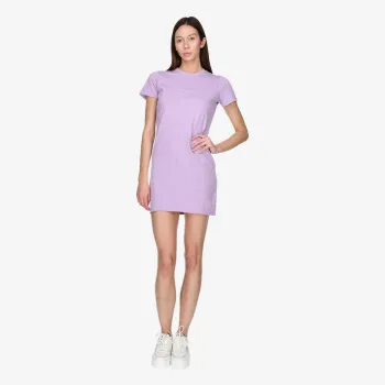 Ellesse Haljina ELLESSE LADIES DRESS 