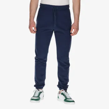 Ellesse Hlače ELLESSE MENS CUFFED PANTS 