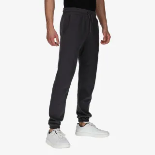 Ellesse Cuffed 
