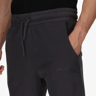 Ellesse Cuffed 