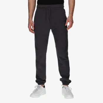 Ellesse Hlače ELLESSE MENS CUFFED PANTS 