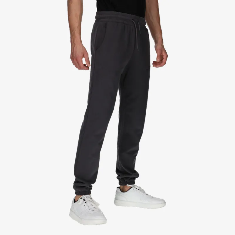 Ellesse Cuffed 