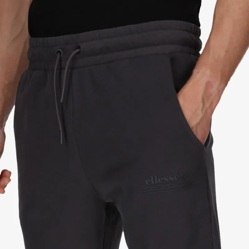 Ellesse Cuffed 