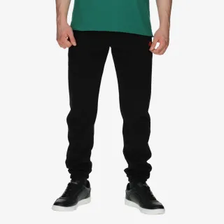 Ellesse Cuffed 