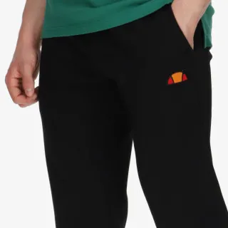 Ellesse Cuffed 