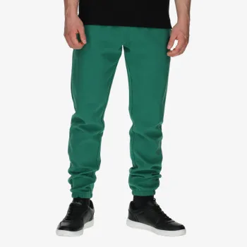 Ellesse Hlače ELLESSE MENS CUFFED PANTS 