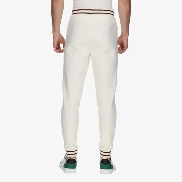 Ellesse ELLESSE MENS CUFFED PANTS 