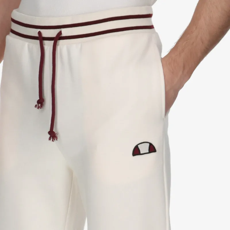 Ellesse ELLESSE MENS CUFFED PANTS 