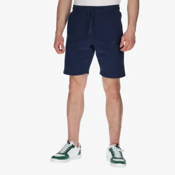 Ellesse Kratke hlače Ellesse Kratke hlače ELLESSE MENS SHORTS 